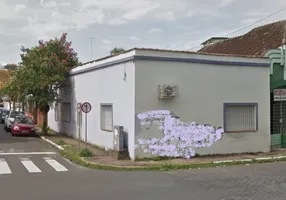 Foto 1 de Casa com 3 Quartos à venda, 158m² em Centro, São Leopoldo