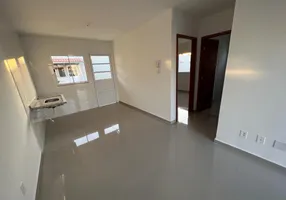 Foto 1 de Casa de Condomínio com 2 Quartos para venda ou aluguel, 60m² em Osmar Cabral, Cuiabá