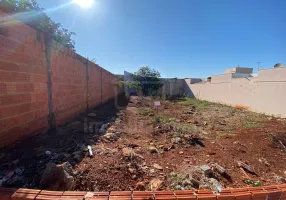 Foto 1 de Lote/Terreno à venda, 175m² em Jardim Dona Emília , Jaú