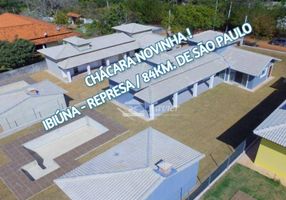 Imóveis à venda em Sitios Lagos de Ibiuna, Ibiúna por Imobiliárias e ...