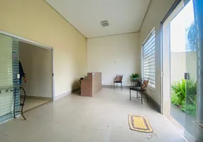 Foto 1 de Consultório com 2 Quartos à venda, 250m² em Residencial Solar Bougainville, Goiânia