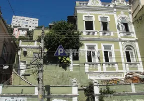 Foto 1 de Casa com 30 Quartos à venda, 400m² em Santa Teresa, Rio de Janeiro