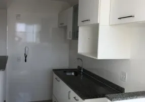 Foto 1 de Apartamento com 2 Quartos à venda, 50m² em Jardim Paulistano, Campinas