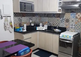 Foto 1 de Apartamento com 3 Quartos à venda, 133m² em Jardim Primavera, Volta Redonda