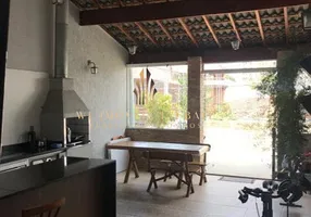 Foto 1 de Casa com 3 Quartos à venda, 148m² em Jardim das Nações, Taubaté