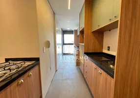 Foto 1 de Apartamento com 3 Quartos para venda ou aluguel, 72m² em Vila Esperança, São Paulo