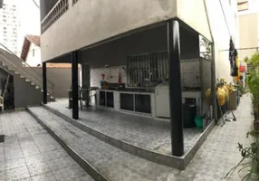 Foto 1 de Sobrado com 4 Quartos à venda, 350m² em Palmeiras de São José, São José dos Campos