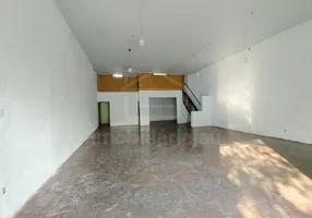 Foto 1 de Ponto Comercial para alugar, 140m² em Centro, Jaú
