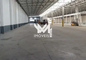 Foto 1 de Ponto Comercial para alugar, 3500m² em Carandiru, São Paulo