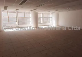 Foto 1 de Sala Comercial para alugar, 89m² em Centro, São Paulo