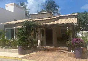 Foto 1 de Casa de Condomínio com 3 Quartos à venda, 250m² em Aruana, Aracaju