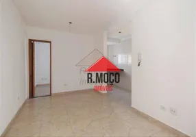 Foto 1 de Kitnet com 1 Quarto para alugar, 38m² em Vila Matilde, São Paulo