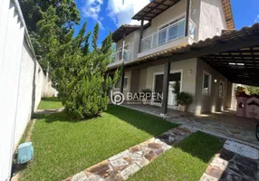 Foto 1 de Casa de Condomínio com 5 Quartos à venda, 615m² em Jacarepaguá, Rio de Janeiro