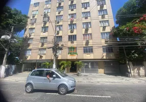 Foto 1 de Apartamento com 2 Quartos à venda, 65m² em Jardim Vinte e Cinco de Agosto, Duque de Caxias
