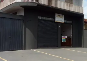 Foto 1 de Ponto Comercial com 3 Quartos à venda, 317m² em Leonor, Londrina