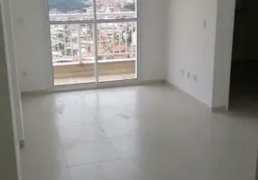 Foto 1 de Apartamento com 2 Quartos à venda, 48m² em Limão, São Paulo