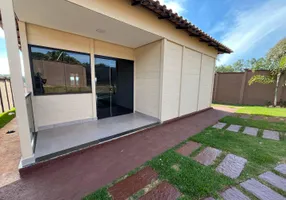 Foto 1 de Fazenda/Sítio com 3 Quartos para venda ou aluguel, 500m² em Recanto do Igarapé, Igarapé