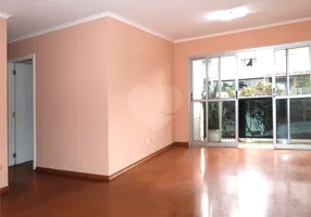 Foto 1 de Apartamento com 3 Quartos à venda, 78m² em Santana, São Paulo