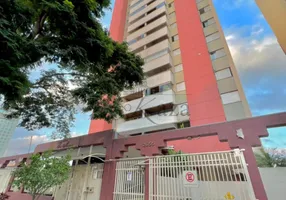 Foto 1 de Apartamento com 4 Quartos à venda, 230m² em Jardim das Colinas, São José dos Campos