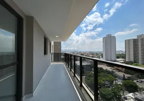 Foto 1 de Apartamento com 3 Quartos à venda, 87m² em Barro Vermelho, Vitória