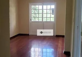 Foto 1 de Sobrado com 3 Quartos à venda, 198m² em Jardim Pau Preto, Indaiatuba