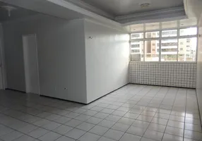 Foto 1 de Apartamento com 2 Quartos à venda, 108m² em Papicu, Fortaleza