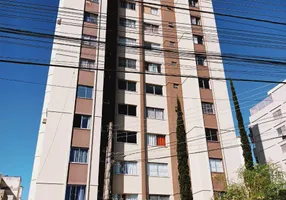 Foto 1 de Apartamento com 2 Quartos à venda, 57m² em Nova Suica, Goiânia