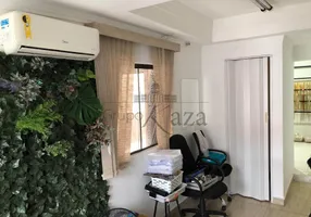 Foto 1 de Casa com 3 Quartos à venda, 120m² em Jardim America, Jacareí