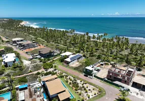 Foto 1 de Lote/Terreno à venda, 800m² em Praia do Forte, Mata de São João