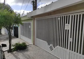 Foto 1 de Casa com 3 Quartos à venda, 140m² em Boca do Rio, Salvador