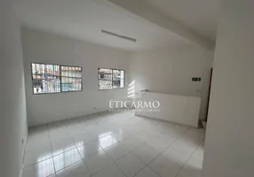 Foto 1 de Sala Comercial para alugar, 35m² em Itaquera, São Paulo
