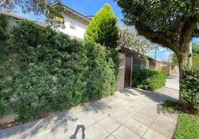 Foto 1 de Casa com 3 Quartos à venda, 196m² em Teresópolis, Porto Alegre