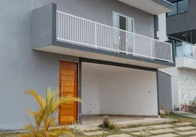 Foto 1 de Casa de Condomínio com 4 Quartos para venda ou aluguel, 150m² em Parque Martim Cerere, São José dos Campos