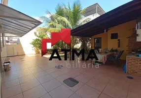 Foto 1 de Casa com 6 Quartos à venda, 382m² em Vila Kosmos, Rio de Janeiro