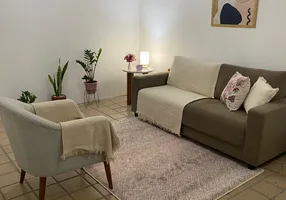 Foto 1 de Consultório à venda, 25m² em Boa Vista, Recife