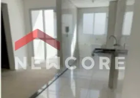 Foto 1 de Apartamento com 2 Quartos à venda, 43m² em Vila Nova Bonsucesso, Guarulhos