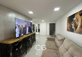 Foto 1 de Apartamento com 2 Quartos à venda, 83m² em Recreio Dos Bandeirantes, Rio de Janeiro