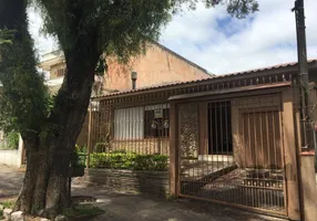 Foto 1 de Casa com 3 Quartos à venda, 150m² em Nonoai, Porto Alegre