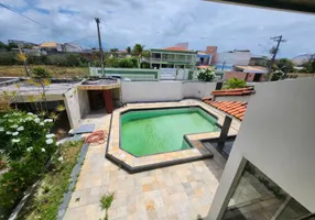 Foto 1 de Casa com 5 Quartos para alugar, 430m² em Coroa do Meio, Aracaju