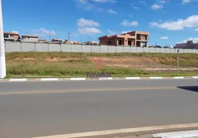 Foto 1 de Lote/Terreno para alugar, 375m² em Jardim Primavera, Itupeva