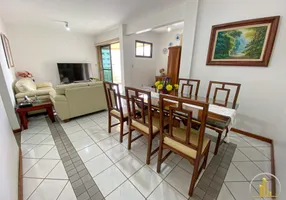 Foto 1 de Apartamento com 2 Quartos à venda, 110m² em Praia do Morro, Guarapari