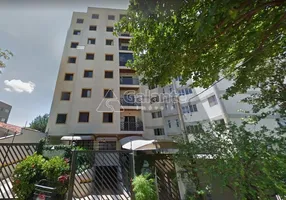 Foto 1 de Apartamento com 3 Quartos à venda, 94m² em Vila Rossi Borghi E Siqueira, Campinas