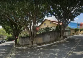 Foto 1 de Lote/Terreno à venda, 441m² em Jardim Têxtil, São Paulo