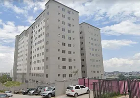 Foto 1 de Apartamento com 2 Quartos à venda, 42m² em Jardim do Lago, São Paulo