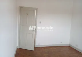 Foto 1 de Casa com 2 Quartos para alugar, 60m² em Vila Pereira Barreto, São Paulo