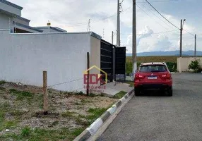 Foto 1 de Lote/Terreno à venda, 176m² em Flamboyant, Pindamonhangaba