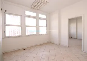 Foto 1 de Apartamento com 1 Quarto para alugar, 68m² em Centro, Rio de Janeiro