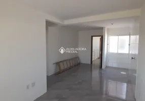 Foto 1 de Apartamento com 2 Quartos à venda, 63m² em Porto Verde, Alvorada