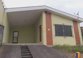 Foto 1 de Casa com 4 Quartos à venda, 250m² em Vila Haro, Sorocaba