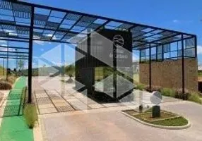 Foto 1 de Lote/Terreno à venda, 300m² em Várzea do Ranchinho, Camboriú